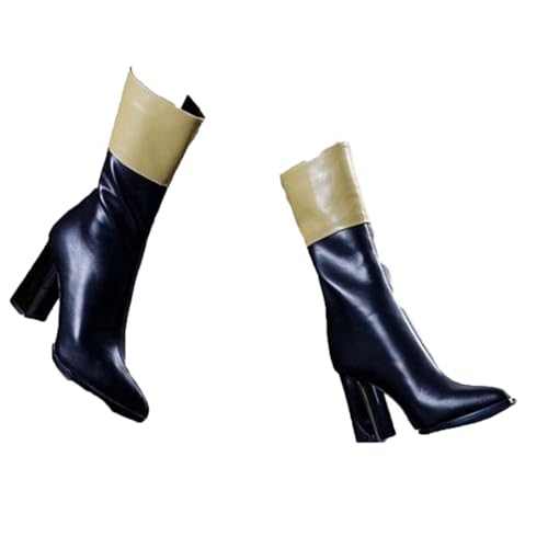 [RAMEMO] V[gu[c fB[X u[eB nCq[10cm |CebhgD PUU[ ؂ւ |CebhgD n[tu[c NbV ₷ gh ϖՐ wlC  X