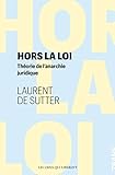 Éditions Les Liens qui libèrent