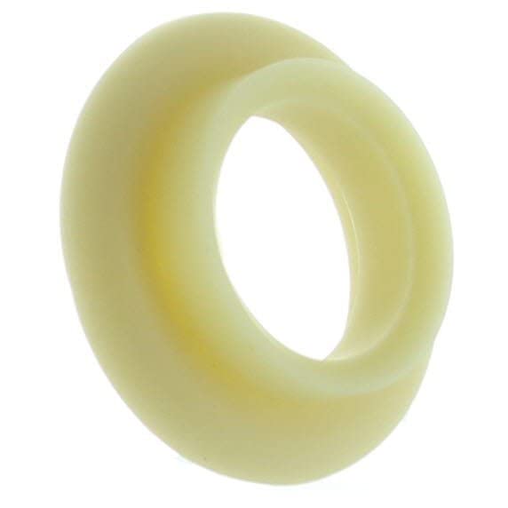 sea　パティシエ　ジョンモ Sea-Doo New OEM Watertight Jet Pump Rubber O-Ring, 293250084