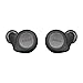 Produktbild Jabra Elite Active 75t  Sport-In-Ear Bluetooth Kopfhörer mit aktiver Geräuschunterdrückung und langer Akkulaufzeit für True-Wireless-Erlebnis bei Telefonaten und Musik  Titanium Schwarz