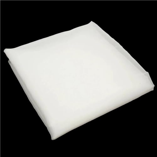 iCזڃbVtB^[A iCbVtB^[NX 20`500bV 1M`20M(5M*150MESH)