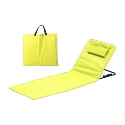 CAQYPVH l̃r[`}bgNCjO`FAL[obOtv[ł̎gpɍœKȐ܂肽ݎ, F