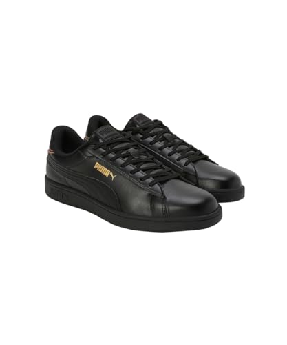 Image of Puma Mens Smash Pop Sneaker