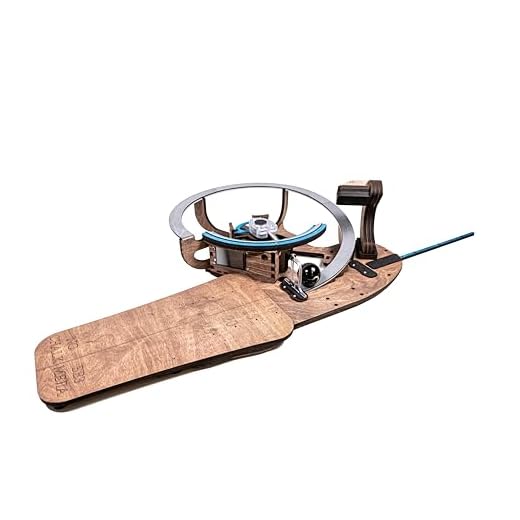 HIBS High Intensity Billiard Trainer