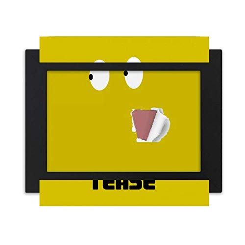 F犴 fXNgbvtHgt[摜ubŃA|pG7 x 9C`