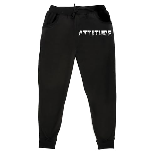 Image of Kids Woolen Graphic Print Sweatshirts and Sweatpants Set for Kids Suit Set (SWT.RN.TR-22)