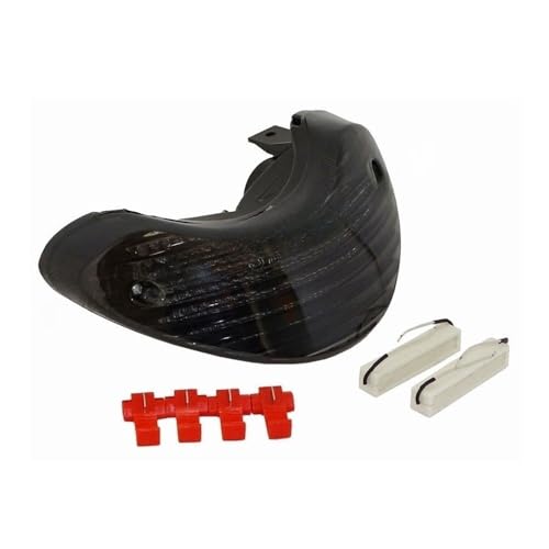 oCÑu[LCg TL1000S TL 1000S TLS 1000 1997 1998 1999-2001 I[goCp Ae[Cg u[L ^[VOi ̌^LEDCg