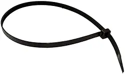 5 Algema Descartável Simples