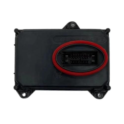 Balasto automotriz 1T0941329 para iluminación frontal adaptable de 12V 2