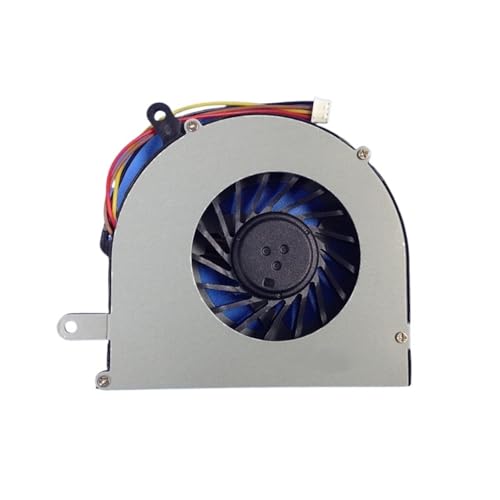 CPU pt@ALenovo G400 G405 G500 G505 G500A G490 G410 G510 m[gubN 4 spt@ q[gVN WG[^[ɑΉ