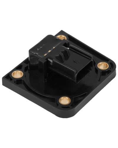 SCITOO 5269704AB Camshaft Position Sensor (CPS) Fits 2000...
