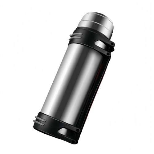 TIMDU XeX {g ^fM Rbvt 1.2 .2bg @r e ۗۉ  ۉ{g ӂt ^u[ X|[c WO AEghA s (i` 2.2L)