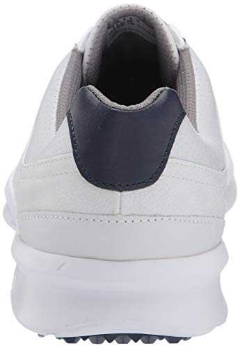 Footjoy-Contour-Zapatos-de-Golf-Hombre