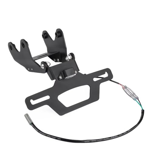 CZXt[ Compatible With For MT-09 For SP For Y-AMT 2024 2025 Bio[v[gz_[ I[goCe[^CfBG~l[^[ɑΉ