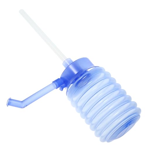 Cabilock 蓮EH[^[fBXyT[|v ϋvf ݌v Lv≮OɓKgь^{gp|v ̕WPgɑΉ