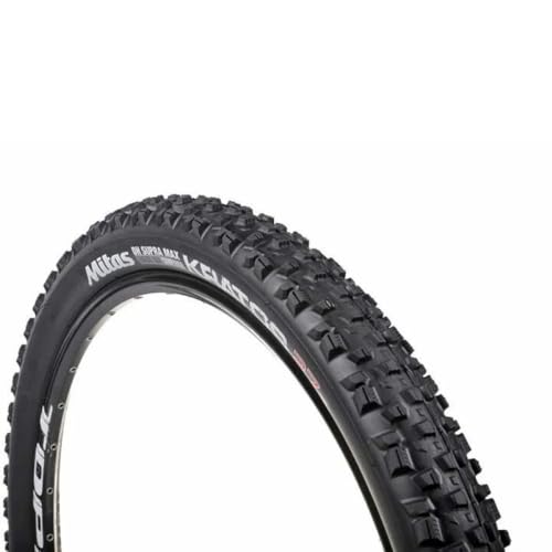 Mitas Kratos R10 TR Textra EDC-Dual Tubeless 29´´ X 2.60 MTB Tyre 29´´ x 2.60