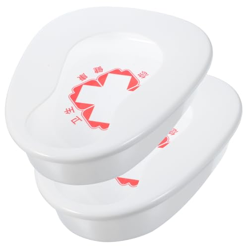 BCOATH 2 |[^ugC wAp[} lbNg[ xbhpV[g G_[xbhp Jo[t ֊ ҂̃xbh V 