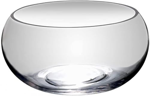 WNRJی^KX eʃe[uANAE CeAIuWF ϗtAeEpe KX{E ԕrEt[x[Xp