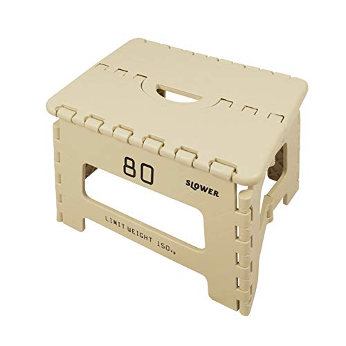 JOKnet XE[ SLOWER ݑ ܂肽 ^obN SLW130 ω׏d150kg tH[fBO Xebv ֎q `FA Th(132) F