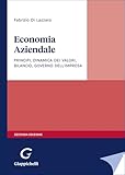 G.GIAPPICHELLI EDITORE
