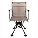 Rogers Tough Hunter Deluxe 360° Folding Swivel Hunting Chair