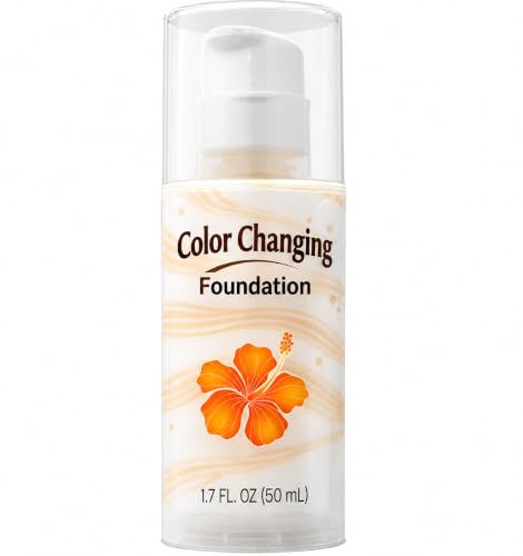 Hawaiian Tropic Hydrating Protection Loción solar facial - SPF 30-50 ml