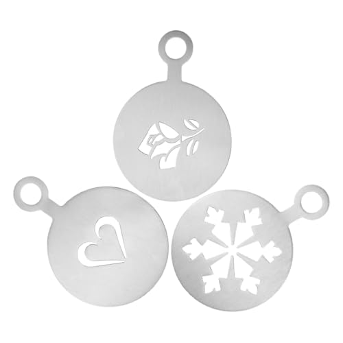 Loigohon 3 [YeA[gpXeV ? R[q[P[L̃fR[Vɕ֗ȑړIfUC