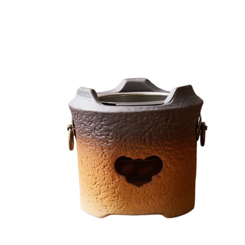 Effonek ~̟̂ɍœKȐΊ퐻I[vt@CA[eB[Xg[uAAEghAXg[ueB[ZbgATChnh|bg (W)