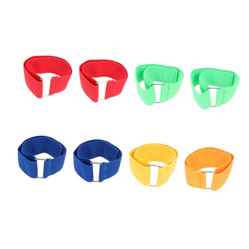 EXAOMBLE 8 lOrpLk[v \őϋvrQ[oh p[eB[^ _J[ _J _J[