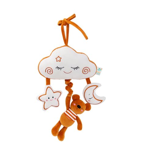 xr[xbhpKK Ԃ [ xr[xbh  ΔFg Ɏt ̑ xr[[y_g oBi mߋ cpQ Sf ȒPɖ j̎q ̎q a v[g oYj