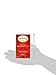 Twinings of London English Breakfast Black Tea, 20 ct