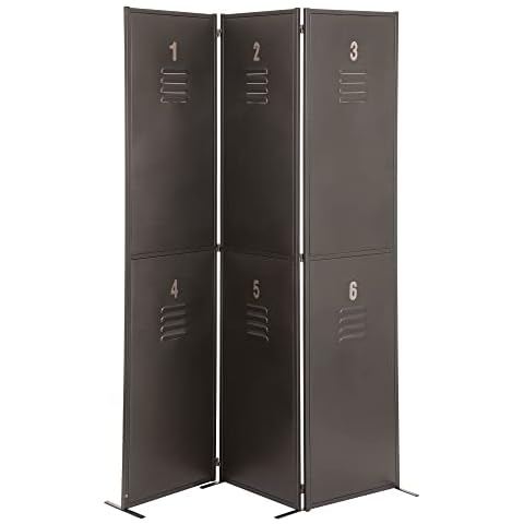 Paravent Soul - Atmosphera Cover