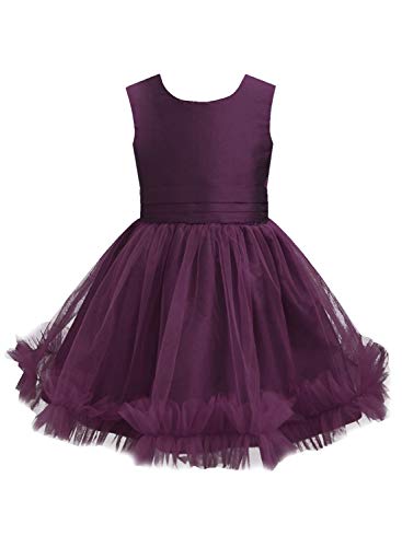Image of A.T.U.N. (All Things UBER Nice) Girls Dress