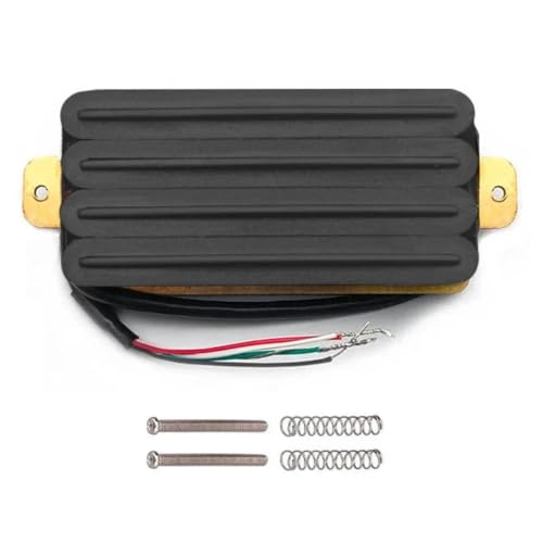 X^[gM^[p2-fAu[hGNgbNM^[sbNAbvAo̓gbN^Cv4RCnobJ[sbNAbv (ubNwubN)