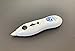 MEDI-STIM OTC Dolphin (White Edition) NEUROSTIM TENS