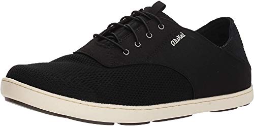 olukai mens kauwela lace