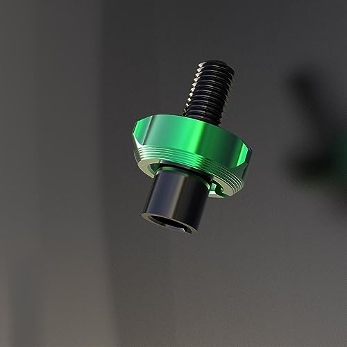 I[goC̃lW ɓK郄}n YZF-R3 YZF-R6 YZFR3 YZFR6 RD250 RD350 RD400 RD500 TDM TDM850 TDM900 M8 * 1.25/M10 .5 Nb`P[uC[AWX^[lWI[goC