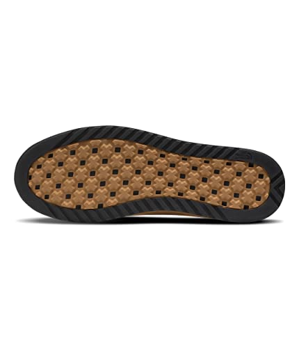 Image of The North Face Larimer Mid WP Se