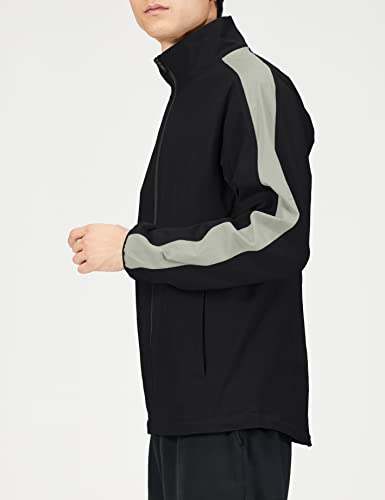 カンタベリー] ジャケット WIND JACKET ウィンドジャケット RG72700