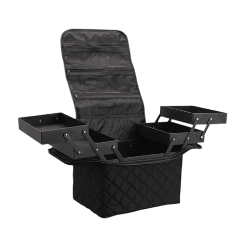 ChuYiElegance spCNAbvobO RXeBbNI[KiCU[ CNuV[ gC^[obO spoX[obO, }bgubN