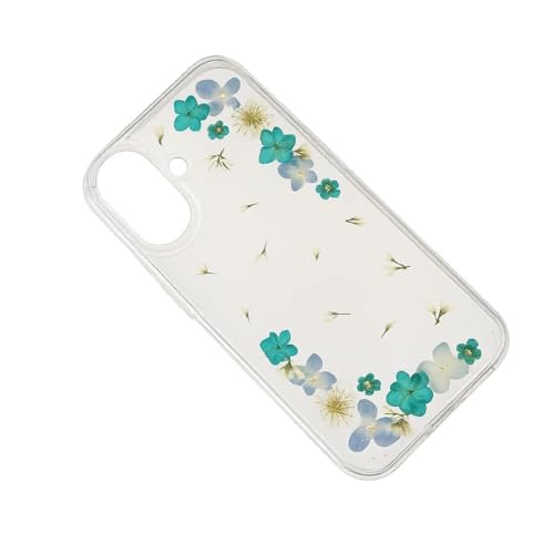 ԁGluck قڑS@Ή  X}zP[X NO.520iu[j [Xt[ [tHrA ł܂ (iPhone13 mini)