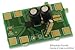 TEXAS INSTRUMENTS LP2996LQEVAL EVAL BOARD, LP2996LQ DDR TERMINATION REGULATOR