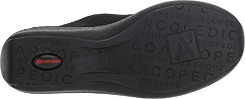 Image of Arcopedico Women's Net 3