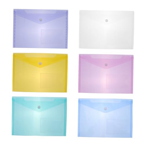 BESTonZON A5TCYvX`bNt@CtH_[obO 6Zbg {^ߎ ޕیƐp srWlX̏ގ[ɓKhK