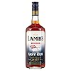Lambs Navy Rum, 1L – Lambs