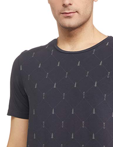 Image of Men's Regular fit T-Shirt