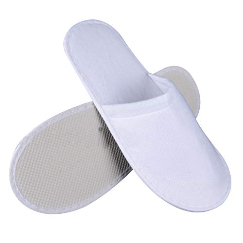 MYHO 20���Z�b�g �z�e���d�l �s�D�z�X���b�p �����X���b�p ���s�g�їp �Ɩ��p 28*11cm