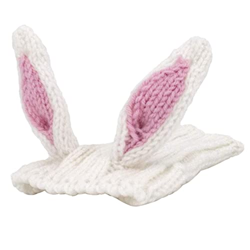 ybgRX`[ ƔLp gt[h jbgX ~ NX}X VNp _炩̎Jo[ ybgRX`[ jbgX ^ ^Xq lbNEH[}[̂