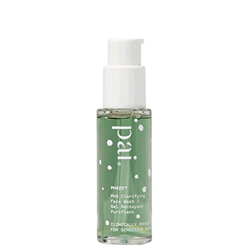 Pai Skincare, 28 ml (Pack of 1)