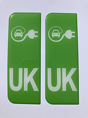 How to check if my car is ulez free How to check if my car is ulez free